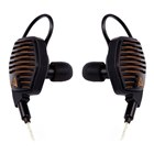 AUDEZE、平面駆動型ヘッドホン「LCD-XC」の簡易パッケージモデル発売