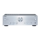 オンキヨー、Wi-Fi/Bluetooth対応ネットワークレシーバー「TX-8250