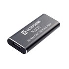 【美品】ULTRASONE Naos DAC 内蔵ポータブルヘッドフォンアンプ ULTRASONE、重量6gのポータブルDAC「NAOS」が9/16発売決定 - 価格.com