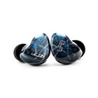 Unique Melody、「Dignis」とコラボした国内200台限定イヤホン「MASON