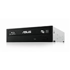 ASUS、厚さ18.5mmの縦・横両置き対応BDドライブ「SBW-06D2X-U」 - 価格.com