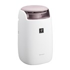 衣類乾燥機 SHARP UD-BF1-W Amazon | シャープ プラズマクラスター搭載 ふとん乾燥機 ホワイト UD
