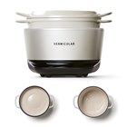 約10％～25%の値下げ、バーミキュラ「ライスポット」などが4月3日に