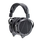 ヘッドホン Audeze lcd 1 AUDEZE、平面駆動型ヘッドホン「LCD-XC」の簡易パッケージモデル発売