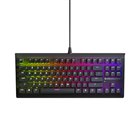 SteelSeries、ゲーミングキーボード「6Gv2」 - 価格.com