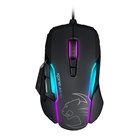 【美品】ROCCAT TYON ゲーミングマウス 本体 ROCCAT Tyon White Tyon - 製品詳細 | パソコンSHOPアーク（ark）