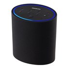オンキョー　ポータブルBluetoothスピーカー X6 ONKYO(オンキヨー) X6の取扱説明書 ｜ 取扱説明書のリンク集
