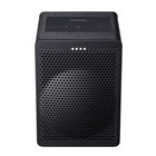 オンキヨー、ハイレゾ対応ポータブルBluetoothスピーカーなど3機種