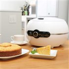 ROOM PREMIUM オイルフライヤー フォンデュ EB-RM22G dwos6rj Amazon | ROOM PREMIUM オイルフライヤー フォンデュ EB-RM22G