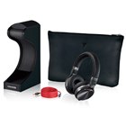 nismo ケンウッドコラボモデル KH-CRZ50T ワイヤレスヘッドセット