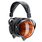 ヘッドホン Audeze lcd 1 LCD-1 Headphones | Foldable Headphones | Folding Headphones - Audeze