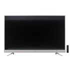 アイワ、Wチューナー搭載の32V型液晶テレビ「TV-32H10」 - 価格.com