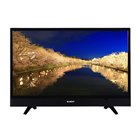 BLUEDOT、LEDを採用した地デジ対応9V型液晶TV - 価格.com