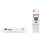 バッファロー、Wi-Fi/Bluetoothを省いて有線LANを採用した「おもいでば