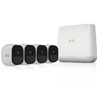 ネットギア、チャージングステーション付きの「Arlo Pro」コストコ限定 