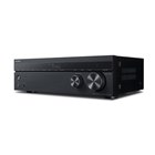 ソニー、Dolby Atmos/DTS:Xに新対応したAVアンプ「STR-DN1080