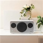 横浜市消防局コラボの“吹奏楽特化”Bluetoothスピーカー、119台限定発売