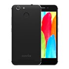 コヴィア 実売2万円のsimフリースマートフォン Fleaphone Cp F03a 価格 Com