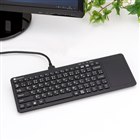 テックウインド、バッテリーを内蔵した「キーボードPC II」 - 価格.com