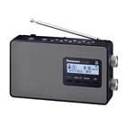 パナソニック、防滴仕様のBluetooth対応ラジオ「RF-300BT」 - 価格.com