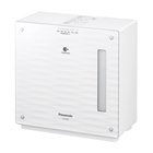 パナソニック、ナノイー搭載ハイブリッド加湿器 - 価格.com