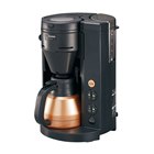 象印、3段階濃度調節機能付きコーヒーメーカー - 価格.com