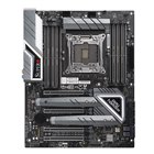 Supermicro MBD-M12SWA-TF-O マザーボード Supermicro M12SWA-TF マザーボード Extend ATX [AMD Ryzen