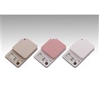 タニタ×「シンデレラガールズ」第1弾、五十嵐響子デザインのクッキング