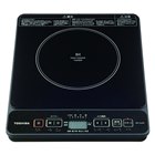 東芝、振り鍋可能なIHクッキングヒーター3機種 - 価格.com