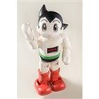 講談社、二足歩行を省略した「世間話」ができるロボット