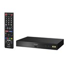 シャープ、8K放送に対応した8Kチューナー「8S-C00AW1」を11/17発売