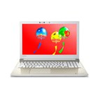 東芝、Core i7搭載した13.3型WQHD液晶「dynabook KIRA V832」 - 価格.com