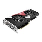 グラフィックボード・グラボ・ビデオカード PALIT GeForce RTX2080 JetStream Palit、「GeForce RTX 2080」を搭載したビデオカード2機種