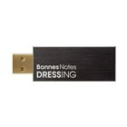 Pioneer サウンドクオリティーアップグレーダー　APS-DR003 APS-DR003 | BonnesNotes（PCオーディオ周辺機器） | PC・スマホ