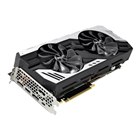 Palit RTX2070 本体のみ Palit Microsystems NE62070015P2-1062A (GeForce RTX2070 8GB
