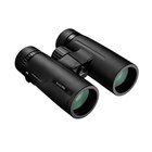 オリンパス、双眼鏡最上位モデル「10×42 EXWP I」 - 価格.com