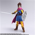 ドラクエ11 ドラゴンクエストⅪ 主人公 イレブン フィギュア Amazon.co.jp: スクウェア・エニックス(SQUARE ENIX
