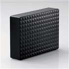 Seagate、USB Type-C変換ケーブル付属の1TBポータブルHDD - 価格.com
