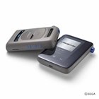 セガサターン」コラボのハイレゾDAP、初期&後期カラーの2モデル セガサターン」コラボのハイレゾDAP、初期&後期カラーの2モデル