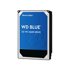 Western Digital、「WD Red」「WD Red Pro」シリーズの12TB HDD