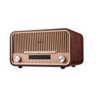 SANSUIドウシシャSBS-800BT  FM/CD SANSUI SMS-800BT. Vintage micro audio system. 0798775998