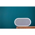 ホッピー　DALI ZENSOR5AX  Bluetooth対応 ヨドバシ.com - ダリ DALI アンプ内蔵スピーカー・ペア
