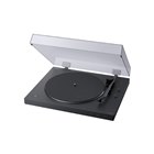 ソニー SONY ステレオレコードプレーヤー ハイレゾ・ファイルフォーマット録音保存対応 PS-HX500 ggw725x PS-HX500 | コンポーネントオーディオ | ソニー