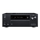 オンキヨー&パイオニア   プレ－ヤ－ ティアック、「ONKYO」「PIONEER」ブランドのAVアンプを本日11