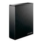 アイ・オー、2ドライブを採用したネットワークHDD「HDL2-TA」 - 価格.com