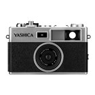 YASHICA コンパクトデジタルカメラ F1233 ヤシカ、エントリー向けデジカメ「EZ F1233」 - 価格.com
