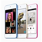 アップル、カメラ/FMラジオ内蔵の新「iPod nano」 - 価格.com