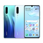 「HUAWEI P30」