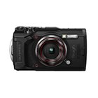 OLYMPUS Tough TG-5 コンパクトデジタルカメラ Amazon | OLYMPUS デジタルカメラ Tough TG-5 ブラック 1200万