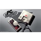 KONAMI - 【新品 即日発送】 PCエンジン mini ミニ PC Engine mini Amazon.com: KONAMI PC Engine mini Japan ver. Game Console
